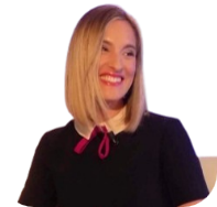 Esther Marín Gómez